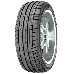 Шина летняя легковая Michelin Energy XM2 175/65 R14 82T