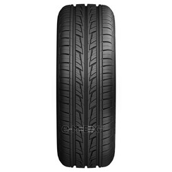 Шина летняя легковая Cordiant Road Runner 155/70 R13 75T