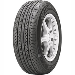 Шина летняя легковая Hankook Optimo ME02 K424 175/65 R14 82H